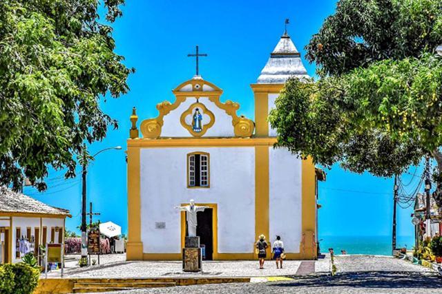 Woman Trip Boutique - Arraial D'ajuda Porto Seguro