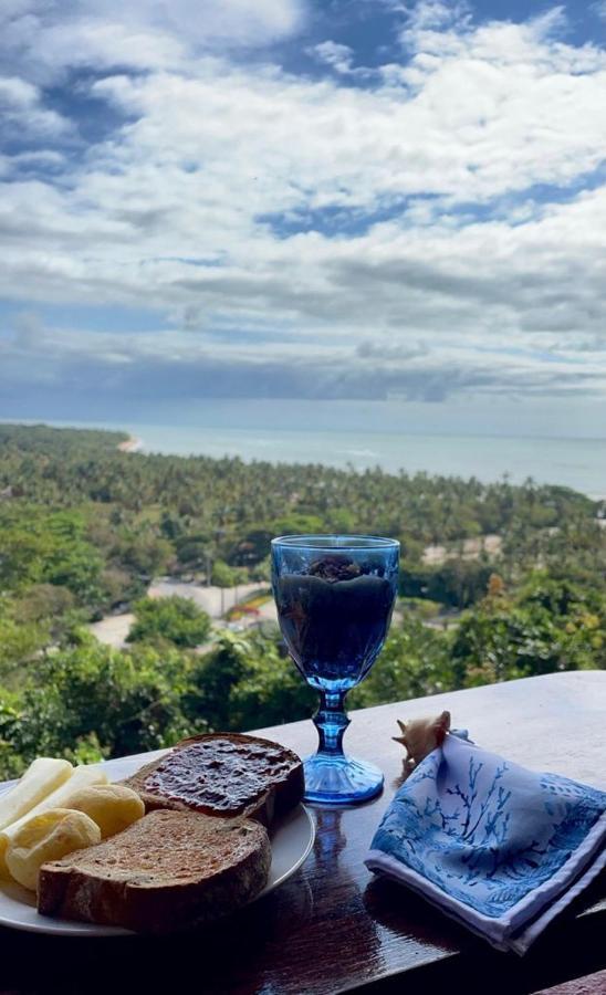 Woman Trip Boutique - Arraial D'ajuda Hostel Porto Seguro
