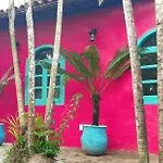 Woman Trip Hostel Boutique - Arraial D\'Ajuda